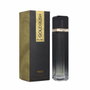 Paris Hilton Gold Rush Man Eau de Toilette 100 ml Spray