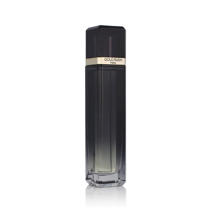 Paris Hilton Gold Rush Man Eau de Toilette 100 ml Spray Paris Hilton Gold Rush Man Eau de Toilette 100 ml Spray