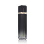 Paris Hilton Gold Rush Man Eau de Toilette 100 ml Spray