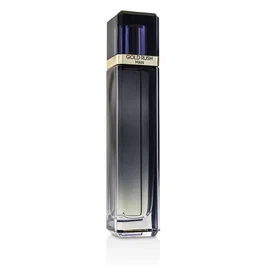 Paris Hilton Gold Rush Man Eau de Toilette 100 ml Spray
