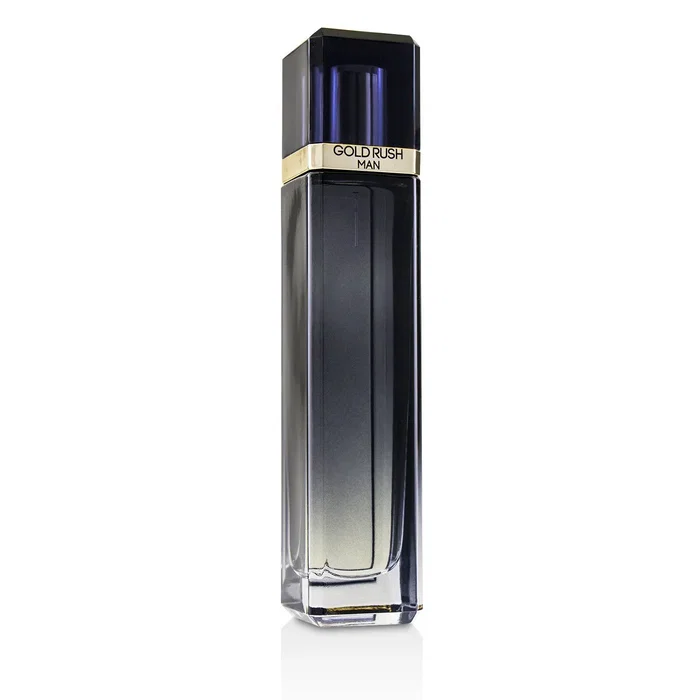 Paris Hilton Gold Rush Man Eau de Toilette 100 ml Spray Paris Hilton Gold Rush Man Eau de Toilette 100 ml Spray