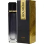 Paris Hilton Gold Rush Man Eau de Toilette 100 ml Spray