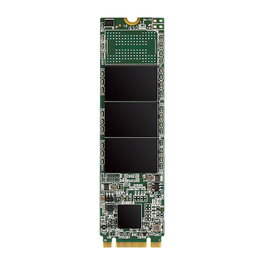 Silicon Power A55 128 GB M.2 SATA