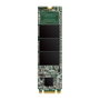 Silicon Power A55 128 GB M.2 SATA III SSD