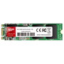 Silicon Power A55 128 GB M.2 SATA III SSD
