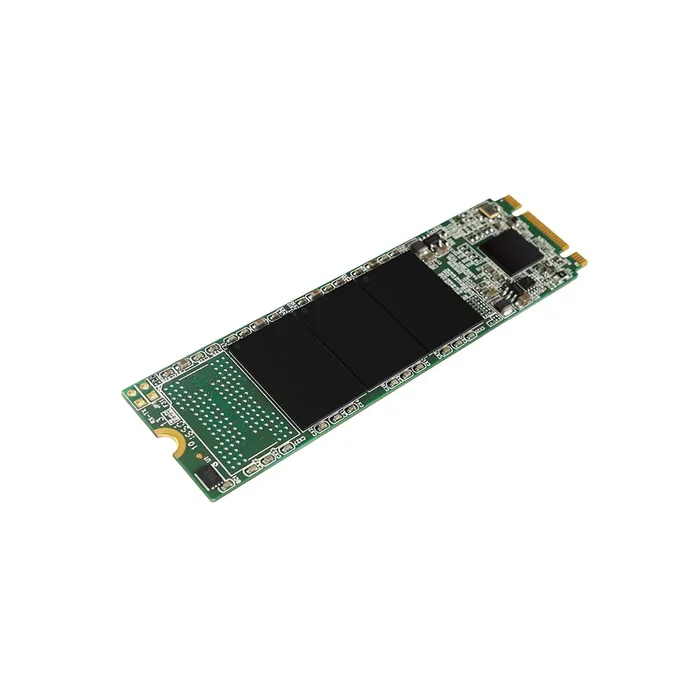 Silicon Power A55 128 GB M.2 SATA III SSD