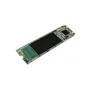 Silicon Power A55 128 GB M.2 SATA III SSD
