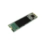 Silicon Power A55 128 GB M.2 SATA