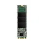 Silicon Power A55 128 GB M.2 SATA
