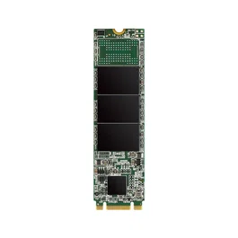 Silicon Power A55 128 GB M.2 SATA III SSD