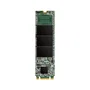 Silicon Power A55 128 GB M.2 SATA III SSD