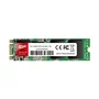 Silicon Power A55 128 GB M.2 SATA III SSD