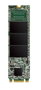 Silicon Power A55 128GB M.2 SATA
