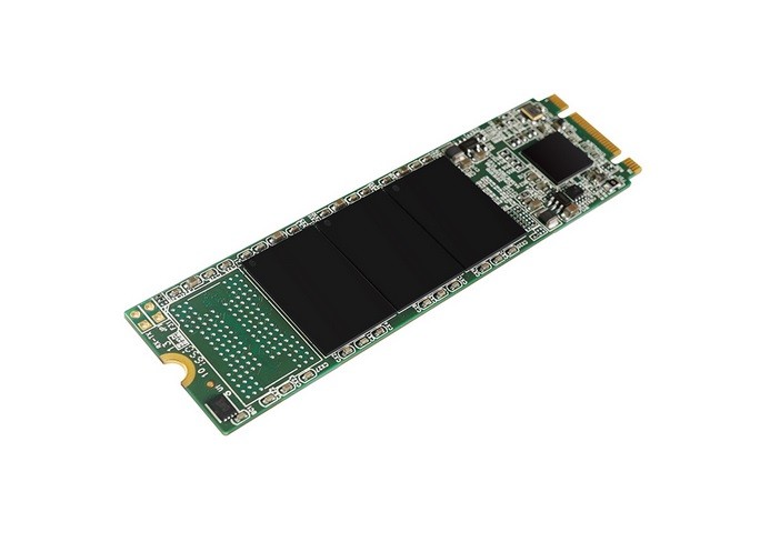 Silicon Power A55 128GB M.2 SATA