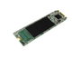 Silicon Power A55 128GB M.2 SATA