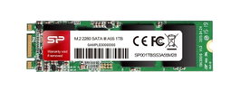 Silicon Power A55 128GB M.2 SATA