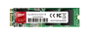 Silicon Power A55 128GB M.2 SATA