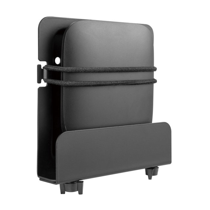 Aisens Soporte Universal de Pared Negro MPC02-155 Aisens Soporte Universal de Pared Negro MPC02-155
