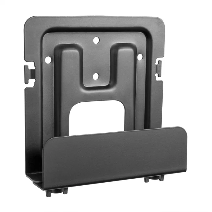 Aisens Soporte Universal de Pared Negro MPC02-155 Aisens Soporte Universal de Pared Negro MPC02-155