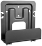 Aisens Soporte Universal de Pared Negro MPC02-155