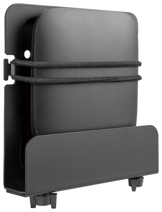 Aisens Soporte Universal de Pared Negro MPC02-155 Aisens Soporte Universal de Pared Negro MPC02-155