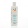 Moroccanoil Acondicionador Hidratante 250 Ml (Hydration)