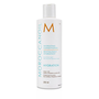 Moroccanoil Acondicionador Hidratante 250 Ml (Hydration)