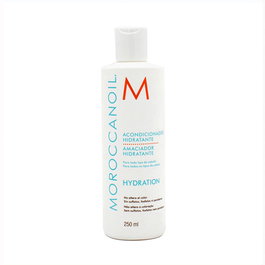 Moroccanoil Acondicionador Hidratante 250 Ml (Hydration)