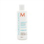 Moroccanoil Acondicionador Hidratante