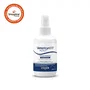 Imagine Vetericyn VF Plus 120 ml