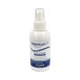 Imagine Vetericyn VF Plus 120 ml
