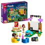 LEGO Friends Amistad: Noche De Cine 42642 Kit de Construcción para Niños y Niñas +6 Años