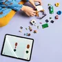 LEGO Friends Amistad: Noche de Cine 42642