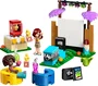 LEGO Friends Amistad: Noche de Cine 42642