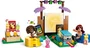 LEGO Friends Amistad: Noche de Cine 42642