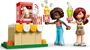 LEGO Friends Amistad: Noche de Cine 42642