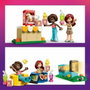 LEGO Friends Amistad: Noche de Cine 42642