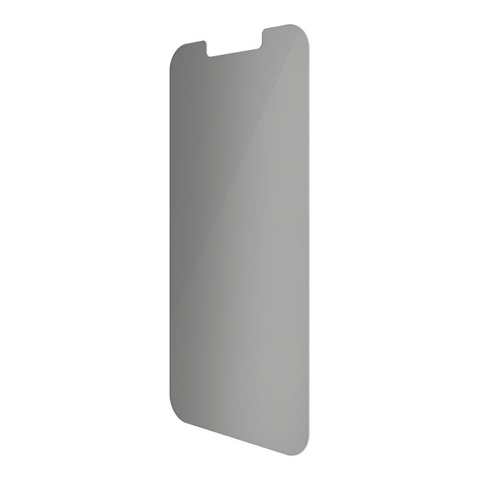PanzerGlass Protector de pantalla con filtro de privacidad para Apple iPhone 13 Mini