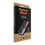 PanzerGlass Protector de pantalla con filtro de privacidad para Apple iPhone 13 Mini