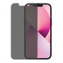 PanzerGlass Protector de pantalla con filtro de privacidad para Apple iPhone 13 Mini