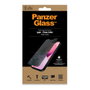 PanzerGlass Protector de pantalla con filtro de privacidad para Apple iPhone 13 Mini