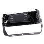BX3 LIGHT Proyector LED Stadium 250W 37500Lm Driver Meanwell 1-10V