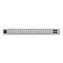 Ubiquiti UniFi Pro HD 24 PoE USW-Pro-HD-24-PoE