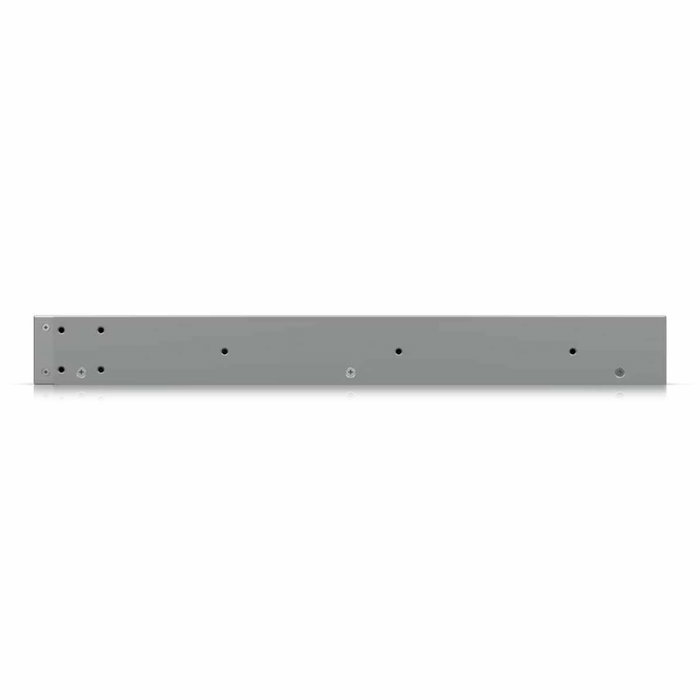 Ubiquiti UniFi Pro HD 24 PoE USW-Pro-HD-24-PoE Ubiquiti UniFi Pro HD 24 PoE USW-Pro-HD-24-PoE