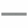 Ubiquiti UniFi Pro HD 24 PoE USW-Pro-HD-24-PoE