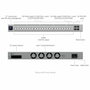 Ubiquiti UniFi Pro HD 24 PoE USW-Pro-HD-24-PoE