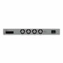Ubiquiti UniFi Pro HD 24 PoE USW-Pro-HD-24-PoE