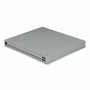 Ubiquiti UniFi Pro HD 24 PoE USW-Pro-HD-24-PoE