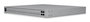 Ubiquiti Switch L3 Etherlighting 230 Gbps con (2) 10 GbE PoE++, (22) 2.5 GbE PoE++, (4) 10G SFP+