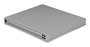 Ubiquiti Switch L3 Etherlighting 230 Gbps con (2) 10 GbE PoE++, (22) 2.5 GbE PoE++, (4) 10G SFP+